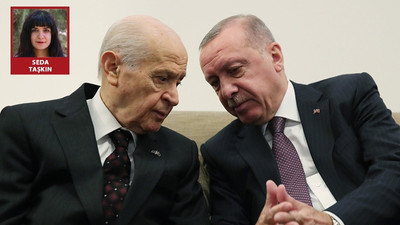 Bahçeli hakkında hazırlanan fezlekelere ne oldu?