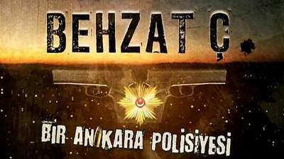 Behzat Ç. geri dönüyor