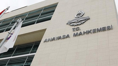 Anayasa Mahkemesi, reklam kesintisi cezasını hak ihlali saydı