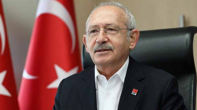 Kılıçdaroğlu: İktidar kendisine oy vermeyen bütün Kürtleri cezalandırmak istiyor