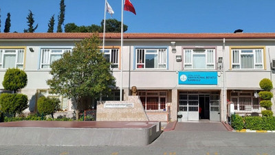 Toplanan paraları zimmetine geçirdiği iddia edilen okul müdürüne soruşturma izni verilmedi