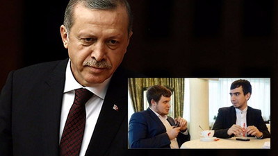 ABD Enerji Bakanı trollendi