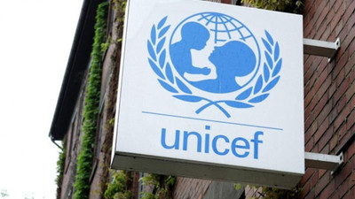 UNICEF’ten çocuk yaşta zorla evlendirilmeler artabilir uyarısı