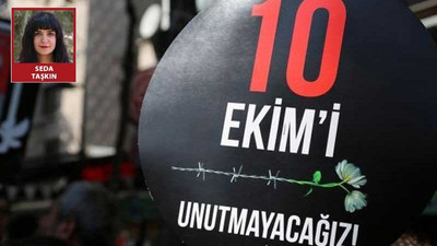 10 Ekim Ankara Katliamı yarın görülecek: Yeni heyetle dosya kapanır mı?