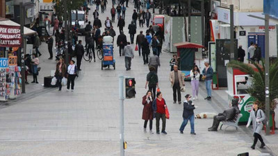 İzmir'de yeni Covid-19 tedbirleri