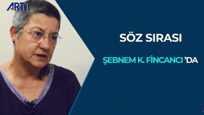 'Adımlar yetersiz kaldı'