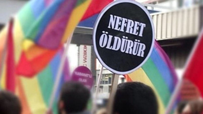 Trans kadına cinsel saldırıda bulunan erkek serbest bırakıldı