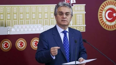 CHP'li Kuşoğlu: Nasıl son seçimlerde başardıysak şimdi de başaracağız