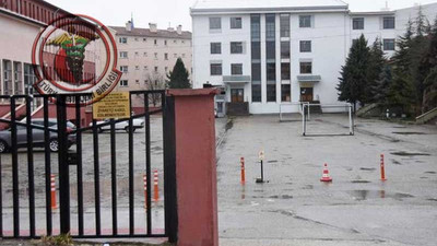 Öğretmenin testi pozitif çıktı, 34 öğrenci karantinaya alındı