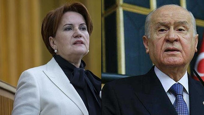 Murat Yetkin: MHP'nin 'Fosforlu Cevriye' kampanyası yeni Anayasayı yatırdı gibi