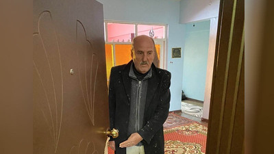 CHP’li başkanın evi basıldı, evdekiler darp edildi