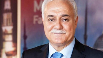 Hatipoğlu: Ramazan geliyor, illaki algı lazım