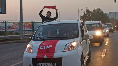 CHP, Kürt illerinde üye sayısını artırıyor