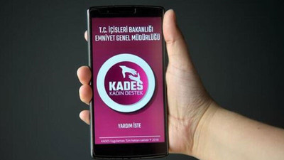 AKP'li vekil de KADES'te Kürtçe'ye yer verilmemesini eleştirdi