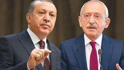 AİHM ve istinaf kararlarına rağmen Kılıçdaroğlu hakkında tazminat kararı