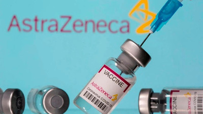 Covid-19: AstraZeneca'nın aşısı 'aşırı ihtiyat' kurbanı mı?