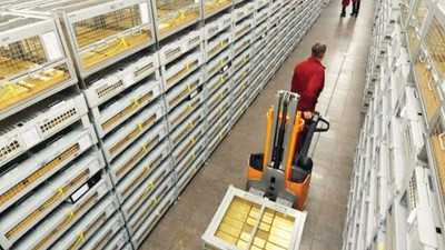 Kaynak arayan iktidar, Osmanlı'daki 'salma' vergisini getirmeye hazırlanıyor