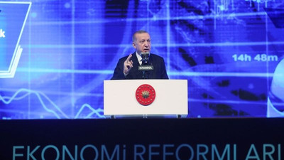 Rapor: Ekonomik Reform Paketi ile geriye dönük ek vergiler, halkın sırtına bindirilecek