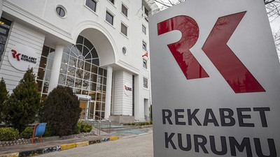 Rekabet Kurulu'ndan Mey İçki kararı: Rakiplerinin faaliyetlerini zorlaştırdı