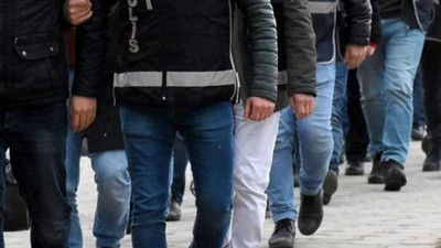 İstanbul'daki IŞİD operasyonunda gözaltına alınan 16 kişiden 13'ü serbest bırakıldı