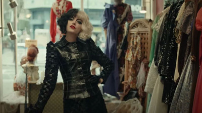 'Women Make Film' Kundura Sinema’da