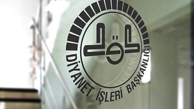 Diyanet insan haklarına da el attı