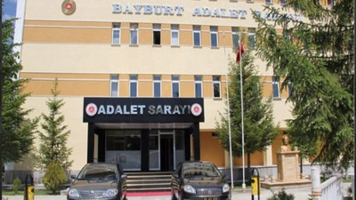 Yer Adalet Sarayı: 2 temizlik personeli ihtiyacı için 1003 kişi başvurdu