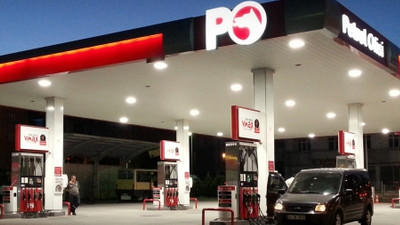 Petrol Ofisi satılıyor