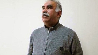 Ömer Öcalan: Devlete inancımız yok, görüşme sağlansın