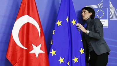 Avrupa Konseyi Yolsuzlukla Mücadele Grubu: Türkiye'de yargı bağımsızlığı ciddi şekilde zayıflatıldı