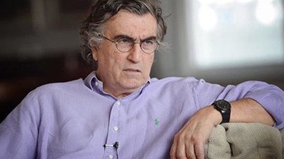 Hasan Cemal'den AB ve ABD'ye tepki