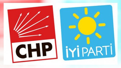 CHP ve İYİ Parti olağanüstü toplanma kararı aldı