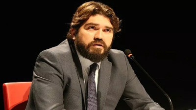 Rasim Ozan Kütahyalı: Berat Albayrak'ın muhteşem ve kuvvetli dönüşüne hazır olun