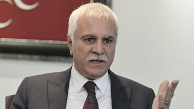 'İç tüzükle maaşlı köle muamelesi'