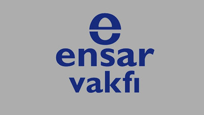 Öğrenciler 5 yıllığına Ensar Vakfı’na emanet