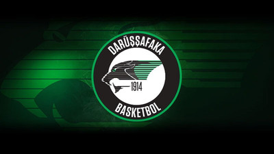 Darüşşafaka Spor Kulübü: İstanbul Sözleşmesi yaşatır, yürürlükte kalarak uygulanmasını destekliyoruz