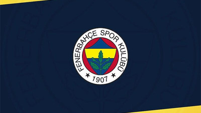 Fenerbahçe'de 3 Corona vakası daha