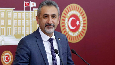 CHP'li Adıgüzel: Test sonucuna bakılmaksızın yurttaşlara ilaç verilmiş