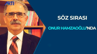 'Pandemi ülkeler ve sınıflar arası eşitsizliği artırdı!'