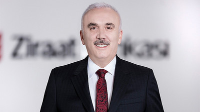 Hüseyin Aydın'ın Türkiye Bankalar Birliği Başkanlığı görevi sona erdi