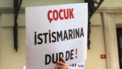 Öğrencisini cinsel istismara maruz bırakan müdür yardımcısı tutuklandı