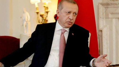 Erdoğan'dan İstanbul Sözleşmesi açıklaması: Girdiğimiz gibi çıktık