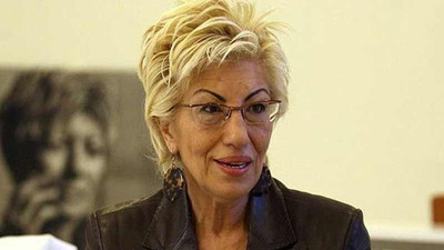 Rektör Yardımcısı Atasoy: Kokain kanda 2 gün, idrarda 3 gün, saçta ise aylar sonra saptanabilir