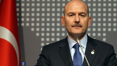 İçişleri Bakanı Soylu'ya hakaret davasında iki Saadet Parti'li ye ceza