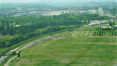 'Hukuk cambazlığı': Danıştay'ın iptal ettiği ilke kararı yerine başka bir karar getirdiler