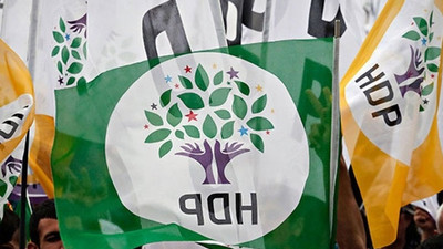 Anayasa Mahkemesi HDP'ye yönelik kapatma davası için bugün karar verecek