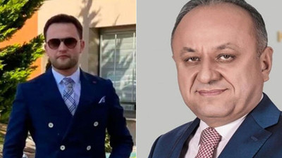 Kürşat Ayvatoğlu'nu belediyeye sokan eski başkan Tahsin Babaş’ın ismi silahlı yaralama davasında geçiyor