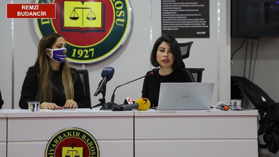 'Nafakalar kira giderini dahi karşılayamıyor, erkek odaklı bakış nafakaların tahsilini engelliyor'