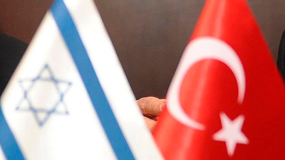 Eski Tel Aviv Büyükelçisi: Türkiye ve İsrail’in kısa vadede karşılıklı büyükelçi ataması mümkün