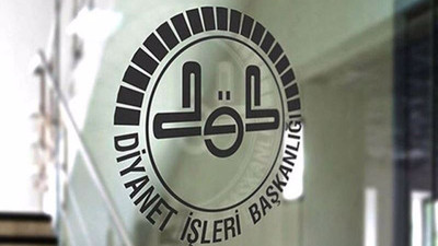 Sınırsız kaynak, sınırsız kıyak: Sümer halıları Diyanet’e hibe edildi